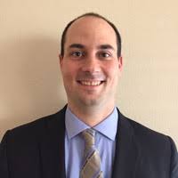 Durrell Williams Email & Phone Number