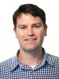 Zach Hallowell Promoted to New Role with Manheim and RMS Automotive