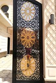 Pin By Ganbaatar Burnee On Doors Bell Knocker Hendal Door Gate Design Metal Door Door Design Modern