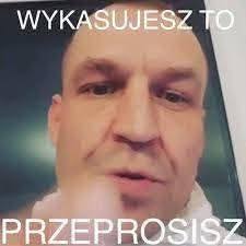 Obrazek