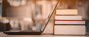 In recent centuries, the definition has expanded to include oral literature, much of which has been transcribed. What We Re Getting Wrong About So Called Internet Literature Literary Hub
