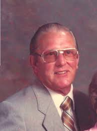 Obituaries « Penwell Funeral Home