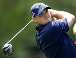 Explore tweets of jason kokrak @jaykokrak on twitter. Pga Tour Golfer Jason Kokrak Drives In Style On Course And Off Charlotte Observer