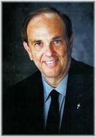 Jon Alan Meyer Obituary June 6, 2021