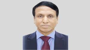 একুশে পত্রিকা