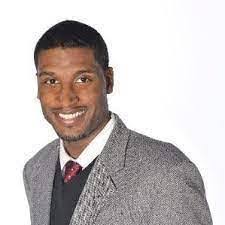 Drew Bucaro's Instagram, Twitter & Facebook