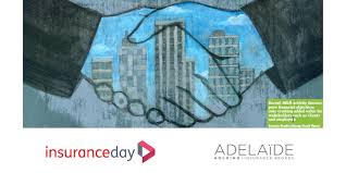 We can also provide bespoke private cover for. Insurance Day Broker Consolidation Enhances Role Of Europe S Independents Verlingue
