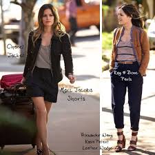 Pin By Buszujac W Codziennosci On Zoe Hart Zoe Hart Style Zoe Hart Rachel Bilson Style
