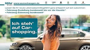 Effortlessly access music, news, maps, podcasts and audiobooks. Volkswagen Golf Vii 1 0 Tsi Opf Iq Drive Appconnect Gsl Gebrauchtwagen
