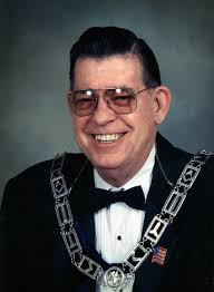 Kempsville Lodge No. 196