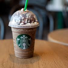 The starbucks secret menu is real and we compiled a list of 41 speciality drinks to order from the butterbeer latte to the fruity pebbles frappuccino. Listing Of Calories In Starbucks Drinks