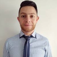 10+ perfiles de «Bernardo Camargo»