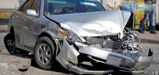 Ewa piszczek in tampa, fl. Bayfront Health St Petersburg Reviews Best Hospitals In Saint Petersburg Healthsoul