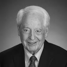 May 16, 2025 • Arizona Stadium • Tucson