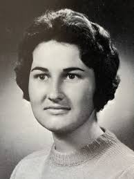 Obituary for Wilma Mae (Belt) Engelbrecht