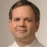 Dr. Jeffrey Burdick, MD, Neurology