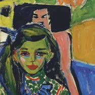 2022-2023 NEWSLETTER