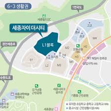 Apr 16, 2021 · gs건설은 경기도 오포에 오포자이 디 오브를 분양합니다. 1erouwql R Iym