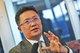 Check spelling or type a new query. Government To Introduce Plan To Rid Local Councils Of Little Napoleons Minister Says Malaysia Malay Mail