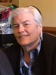 Judy Long Obituary January 18, 2022