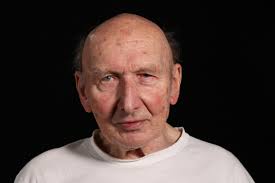 Jiří Černý (1936