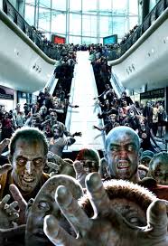 There is currently no wiki page for the tag dead rising 1. Willamette Mall Promo Illustration Dead Rising Art Gallery