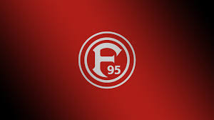 Find the best & newest featured fortuna düsseldorf gifs. Fortuna Dusseldorf F95 Hintergrundbilder Kostenlos