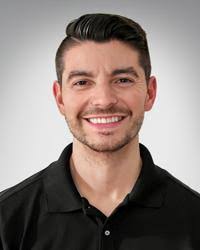 Physical Therapy in Bethel Park, PA