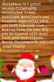 Funny Christmas Sayings To Keep You Laughing Christmas Quotes Funny Christmas Wishes Quotes Merry Christmas Quotes Funny