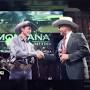 Profile Picture of Cody Wright Inspired the Wright Revolution of Saddle Bronc Riding ...on Google