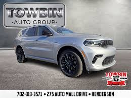 Image result for Triple Nickel 2025 Durango