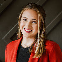 Top Real Estate Agents & Realtors in Inverness, FL for 2025 (Verified).  Page