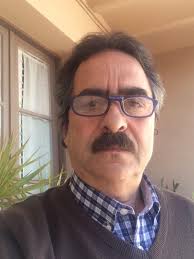 Ricardo Tomás Martínez