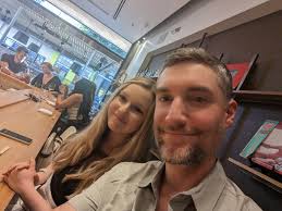 Full Sail University Alumni Share Expertise and Inspire Next Generation