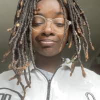 Shanice Ennis-Melhado