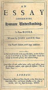 Check out pictures, bibliography, and biography of john locke. Some Thoughts Concerning Education Wikipedia