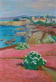 Bildergebnis für Saliba Douaihy