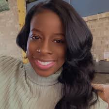 Last week, after 6 years, I decided to walk away from my role at  Aerotek/Aston Carter. Leaving my first professional job was one of the  hardest things I've ever had to do.