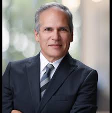 We want downtown to succeed, enhancing the value of what our city has to  offer- hear more from our City Manager