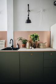 Lyqqurbjwqrcxkcxoalpmavuoqnfezevuuhnhjkeueccqwtwql In 2020 Kitchen Redesign Home Interior Design Interior