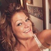 Shawna Barlow Obituary