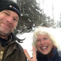 40+ "Kimberley Addison" profiles