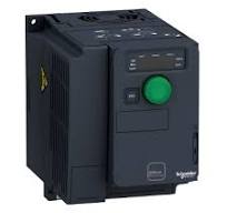 Altivar 320 Variable Frequency Drive VFD | Schneider ...