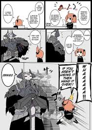 We did not find results for: Guda And Gramps Diary Author Eirri Twitter Tl U Ogawaa Reddit Fate Anime Series Fate Stay Night Series Fate Stay Night Anime