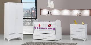 Zerdali Inci Mini Bebek Odasi Takimi Beyaz Bebek Odasi Bebek Bebek Odalari