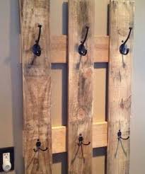 Discover the best of log cabin living, cabin decor, recipes, daily cabin life & more. 120 Cheap And Easy Rustic Diy Home Decor Prudent Penny Pincher