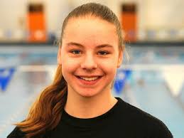 Uhlendorf belegt zweiten Platz