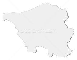 Low to high sort by price: Map Of Saarland Germany Vector Illustration C Schwabenblitz 2481009 Stockfresh