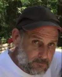 John Sandt Obituary June 6, 2025