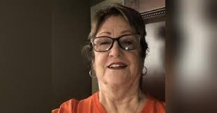 Judy Carol Johnston Obituary